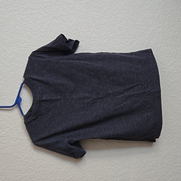 Jumping Beans Super Mario Tshirt - Picture 2 of 4